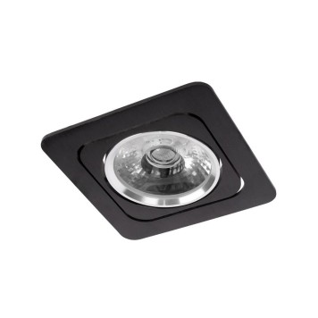 Светильник точечный Loft It Screen 10328/B Black