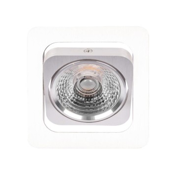 Светильник точечный Loft It Screen 10328/B Chrome-1