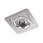 Светильник точечный Loft It Screen 10328/B Chrome