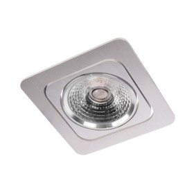 Светильник точечный Loft It Screen 10328/B Chrome