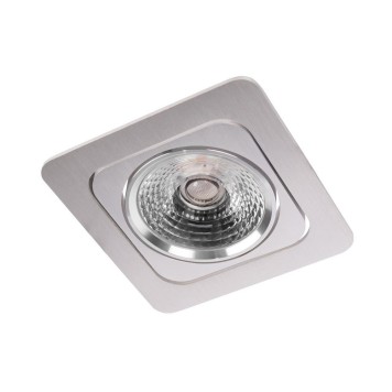 Светильник точечный Loft It Screen 10328/B Chrome