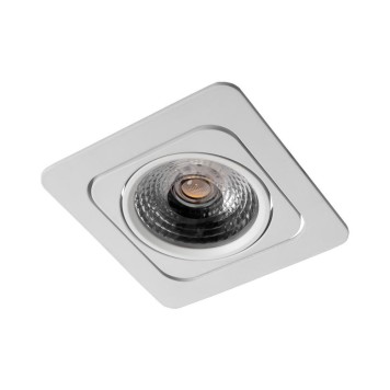 Светильник точечный Loft It Screen 10328/B White