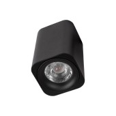 Светильник точечный Loft It Cup 10329 Black