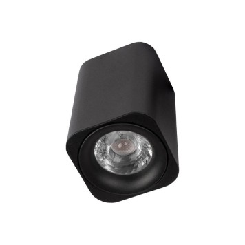 Светильник точечный Loft It Cup 10329 Black