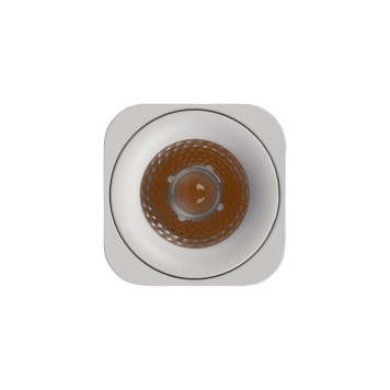 Светильник точечный Loft It Cup 10329 White-1