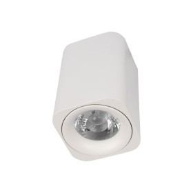 Светильник точечный Loft It Cup 10329 White