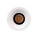 Светильник точечный Loft It Tempo 10331 White