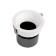 Светильник точечный Loft It Tempo 10331 White
