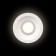 Светильник точечный Loft It Tempo 10331 White