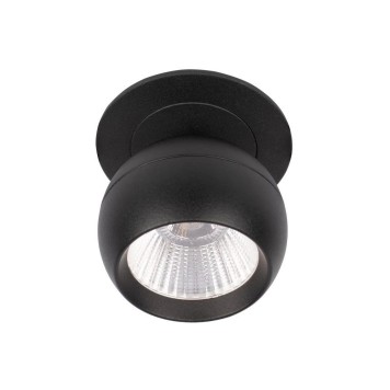 Светильник точечный Loft It Dot 10332 Black-2