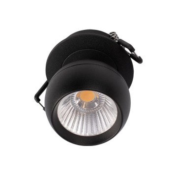 Светильник точечный Loft It Dot 10332 Black-3