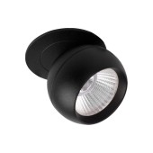 Светильник точечный Loft It Dot 10332 Black