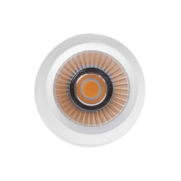 Светильник точечный Loft It Dot 10332 White-1