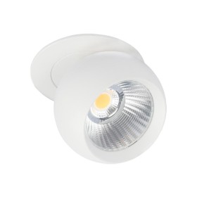 Светильник точечный Loft It Dot 10332 White