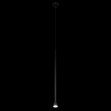 Люстра Loft It Pipe 10337/850 Black-2