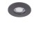 Светильник точечный Loft It Chip 10338/B Black