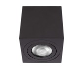 Светильник точечный Loft It Unit 10340/A Black