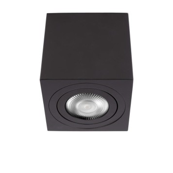 Светильник точечный Loft It Unit 10340/A Black