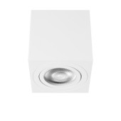 Светильник точечный Loft It Unit 10340/A White