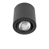 Светильник точечный Loft It Unit 10340/B Black