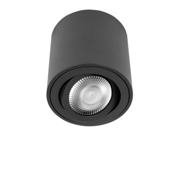 Светильник точечный Loft It Unit 10340/B Black