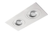 Светильник точечный Loft It Hap 10341/2A White