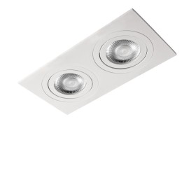 Светильник точечный Loft It Hap 10341/2A White