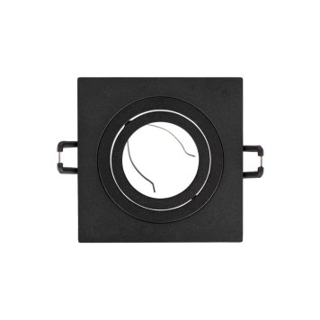 Светильник точечный Loft It Hap 10341/A Black-1