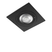 Светильник точечный Loft It Hap 10341/A Black