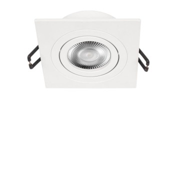 Светильник точечный Loft It Hap 10341/A White-1