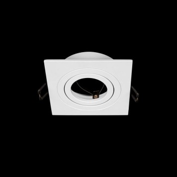 Светильник точечный Loft It Hap 10341/A White-3