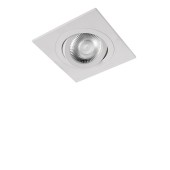 Светильник точечный Loft It Hap 10341/A White