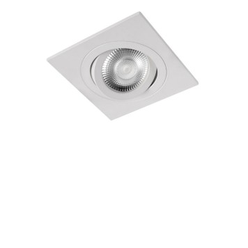 Светильник точечный Loft It Hap 10341/A White