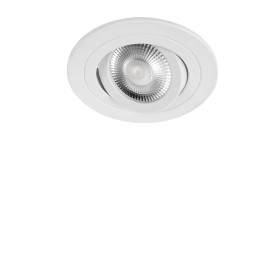 Светильник точечный Loft It Hap 10341/B White