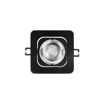 Светильник точечный Loft It Trick 10342 Black-1