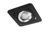 Светильник точечный Loft It Trick 10342 Black