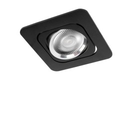 Светильник точечный Loft It Trick 10342 Black