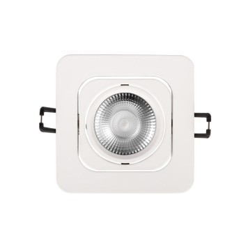 Светильник точечный Loft It Trick 10342 White-1