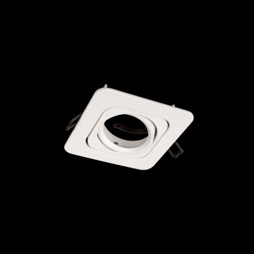 Светильник точечный Loft It Trick 10342 White-2