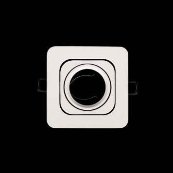 Светильник точечный Loft It Trick 10342 White-3