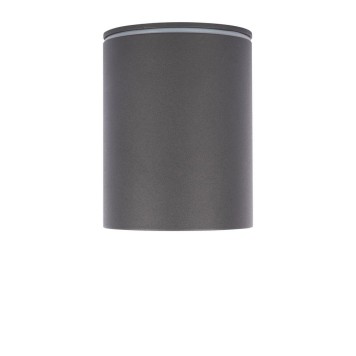 Светильник точечный Loft It Limit Rush 10344 Black-2