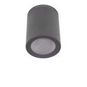 Светильник точечный Loft It Limit Rush 10344 Black