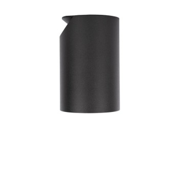 Светильник точечный Loft It Bar 10345 Black-2