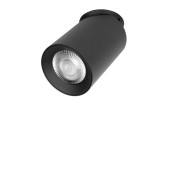 Светильник точечный Loft It Bar 10345 Black