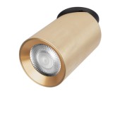 Светильник точечный Loft It Bar 10345 Gold