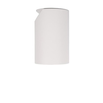 Светильник точечный Loft It Bar 10345 White-1