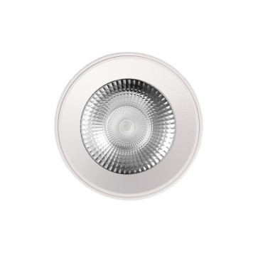 Светильник точечный Loft It Bar 10345 White-2