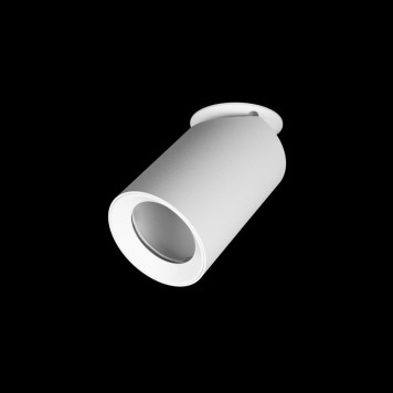 Светильник точечный Loft It Bar 10345 White-3