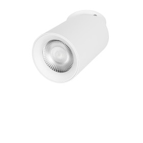 Светильник точечный Loft It Bar 10345 White