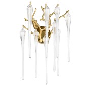 Бра Loft It Waterfall 10350/2W AB